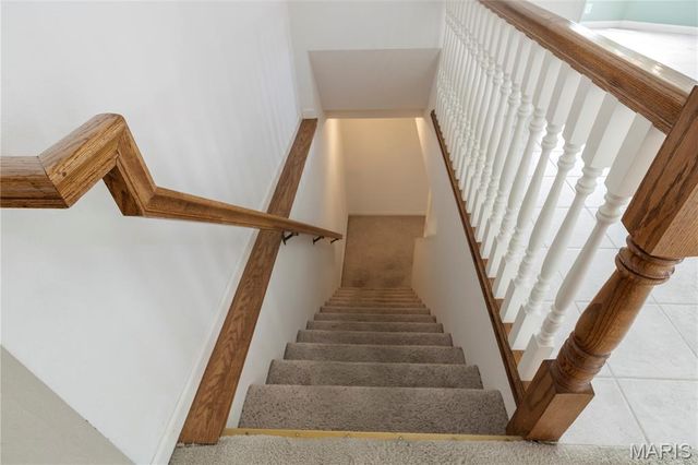 123 Williamsburg Drive, Crystal City, MO 63019