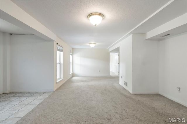 123 Williamsburg Drive, Crystal City, MO 63019