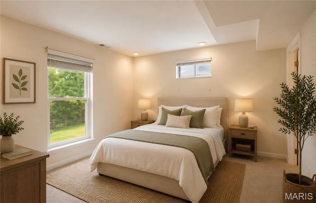 123 Williamsburg Drive, Crystal City, MO 63019