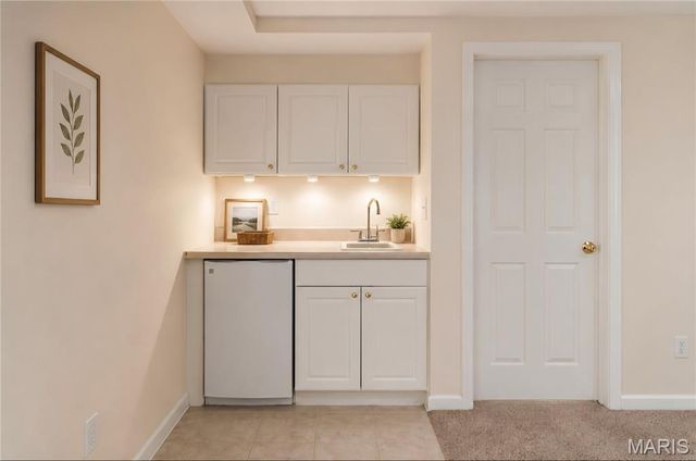 123 Williamsburg Drive, Crystal City, MO 63019