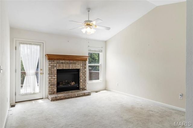 123 Williamsburg Drive, Crystal City, MO 63019