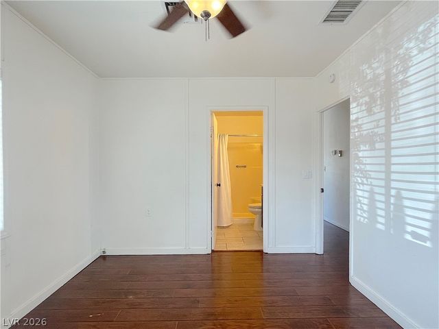 102 Copper Street, Henderson, NV 89015