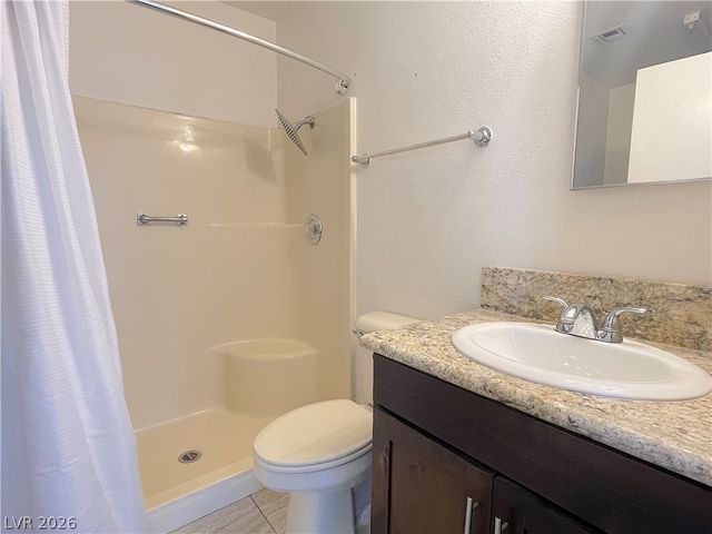 102 Copper Street, Henderson, NV 89015