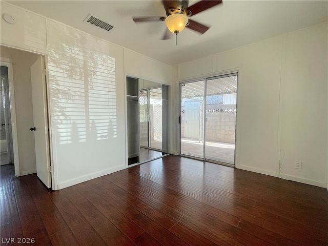 102 Copper Street, Henderson, NV 89015