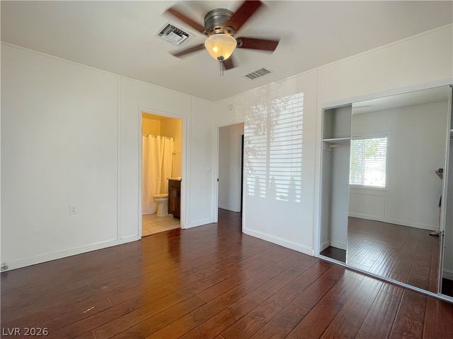 102 Copper Street, Henderson, NV 89015