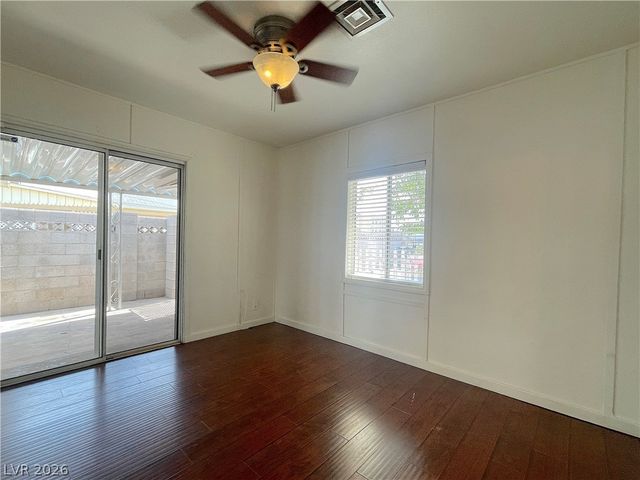 102 Copper Street, Henderson, NV 89015
