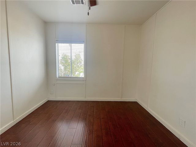 102 Copper Street, Henderson, NV 89015