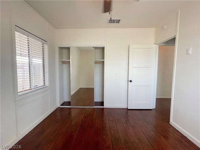 102 Copper Street, Henderson, NV 89015