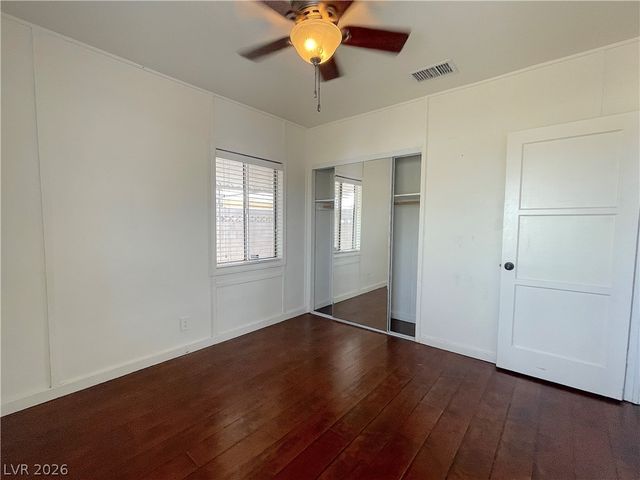 102 Copper Street, Henderson, NV 89015