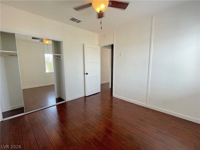 102 Copper Street, Henderson, NV 89015