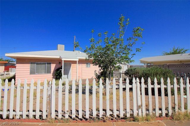 102 Copper Street, Henderson, NV 89015