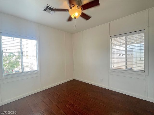 102 Copper Street, Henderson, NV 89015