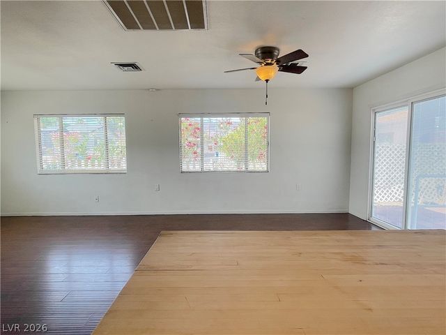 102 Copper Street, Henderson, NV 89015
