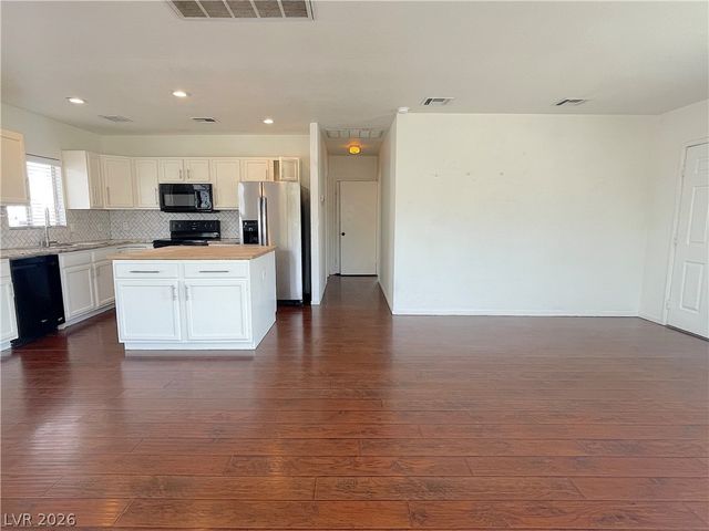 102 Copper Street, Henderson, NV 89015