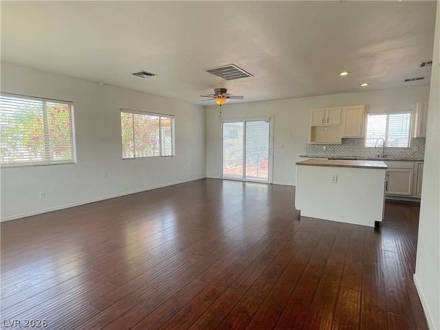 102 Copper Street, Henderson, NV 89015