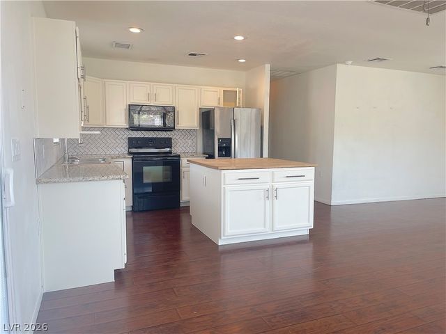 102 Copper Street, Henderson, NV 89015
