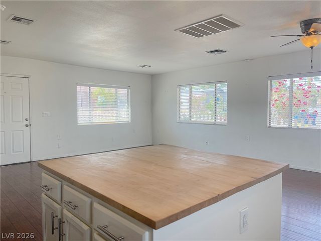 102 Copper Street, Henderson, NV 89015
