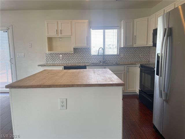 102 Copper Street, Henderson, NV 89015