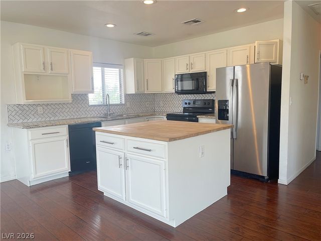 102 Copper Street, Henderson, NV 89015
