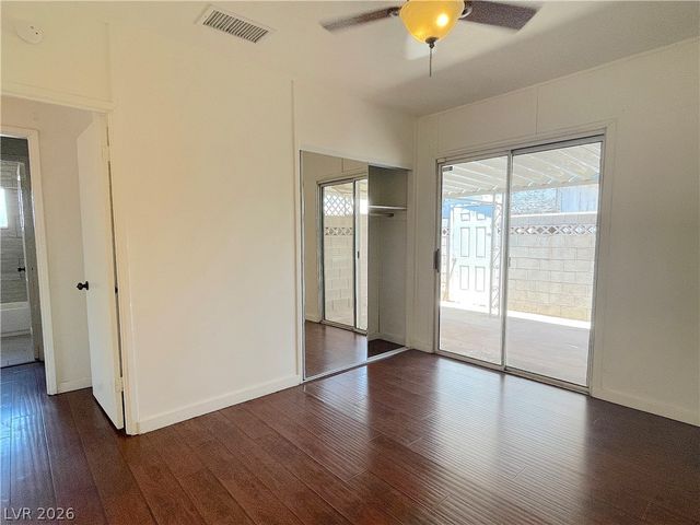 102 Copper Street, Henderson, NV 89015