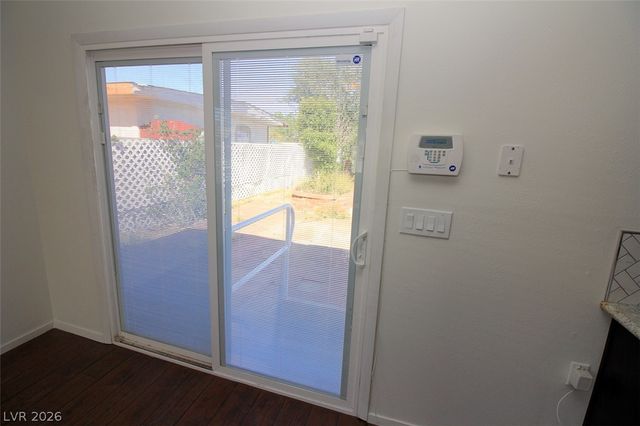 102 Copper Street, Henderson, NV 89015