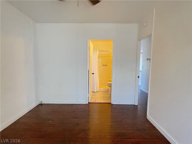 102 Copper Street, Henderson, NV 89015