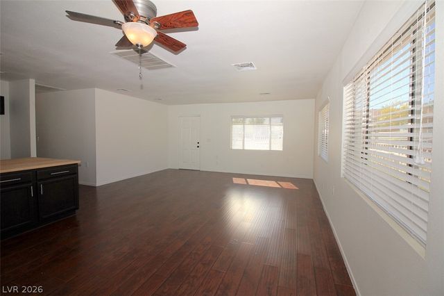 102 Copper Street, Henderson, NV 89015