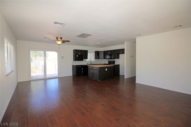 102 Copper Street, Henderson, NV 89015