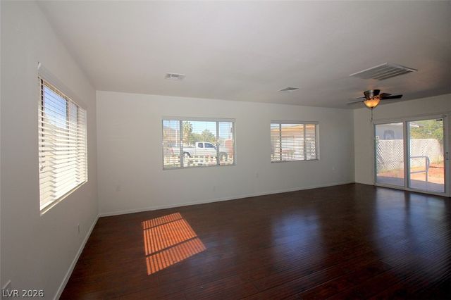 102 Copper Street, Henderson, NV 89015