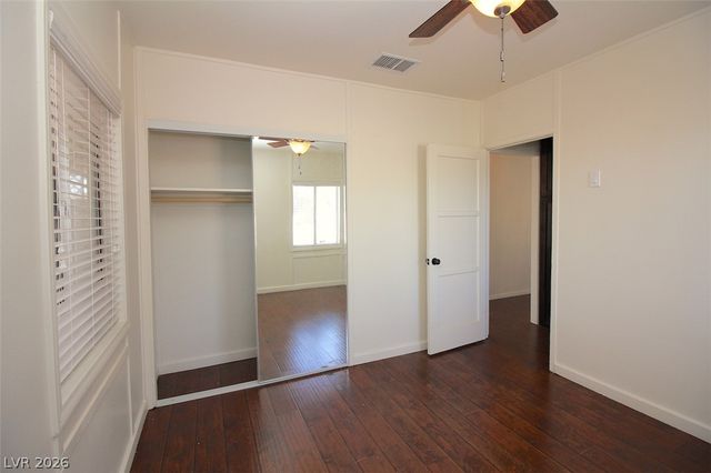 102 Copper Street, Henderson, NV 89015