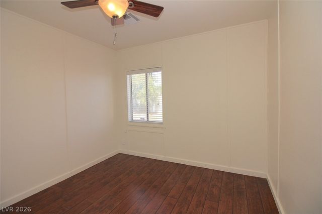 102 Copper Street, Henderson, NV 89015