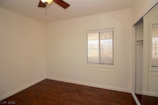 102 Copper Street, Henderson, NV 89015