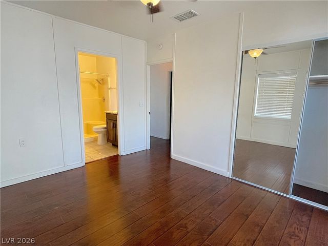 102 Copper Street, Henderson, NV 89015