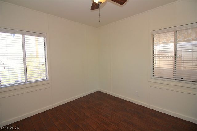 102 Copper Street, Henderson, NV 89015