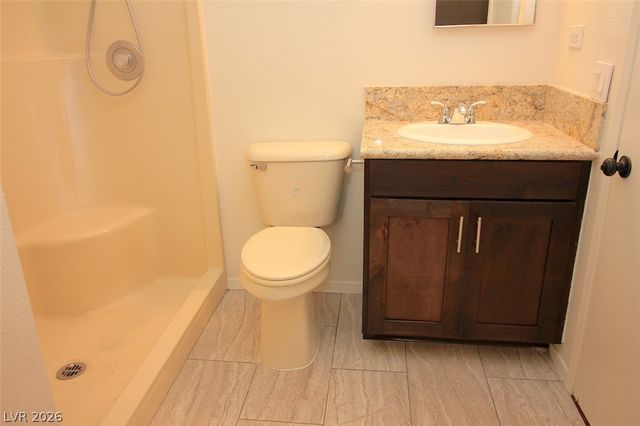 102 Copper Street, Henderson, NV 89015