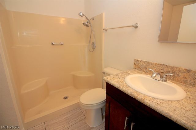 102 Copper Street, Henderson, NV 89015