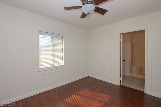 102 Copper Street, Henderson, NV 89015