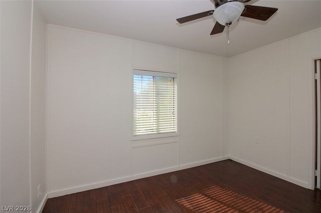 102 Copper Street, Henderson, NV 89015
