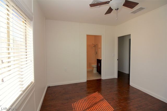 102 Copper Street, Henderson, NV 89015