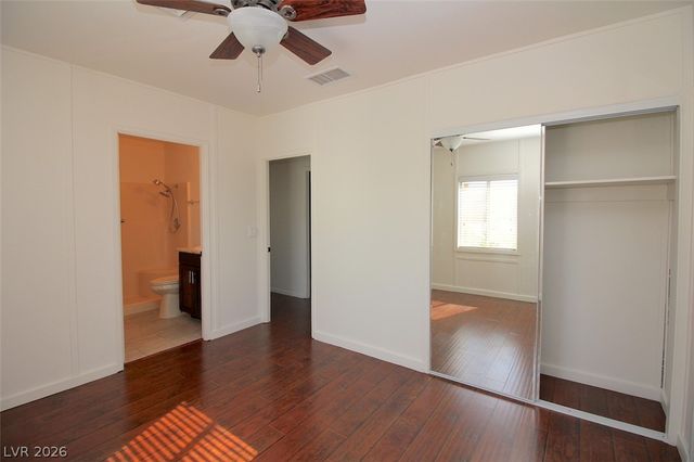 102 Copper Street, Henderson, NV 89015