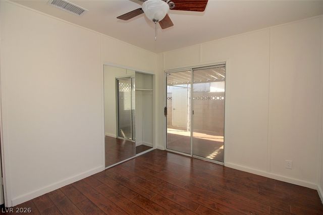 102 Copper Street, Henderson, NV 89015