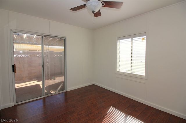 102 Copper Street, Henderson, NV 89015