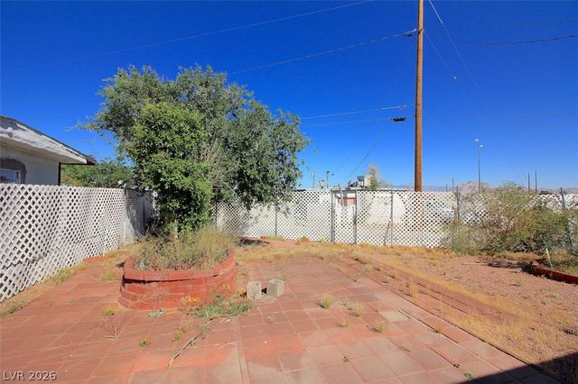 102 Copper Street, Henderson, NV 89015