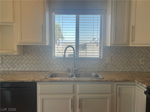 102 Copper Street, Henderson, NV 89015