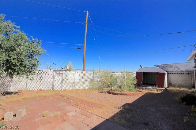 102 Copper Street, Henderson, NV 89015
