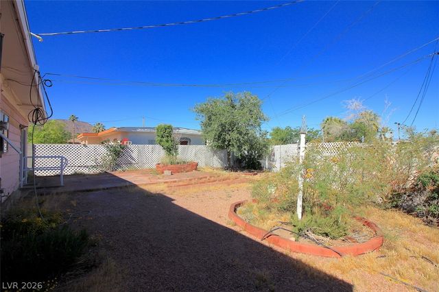102 Copper Street, Henderson, NV 89015