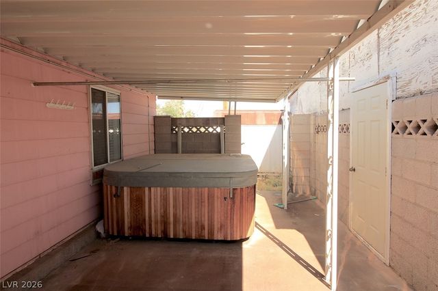 102 Copper Street, Henderson, NV 89015