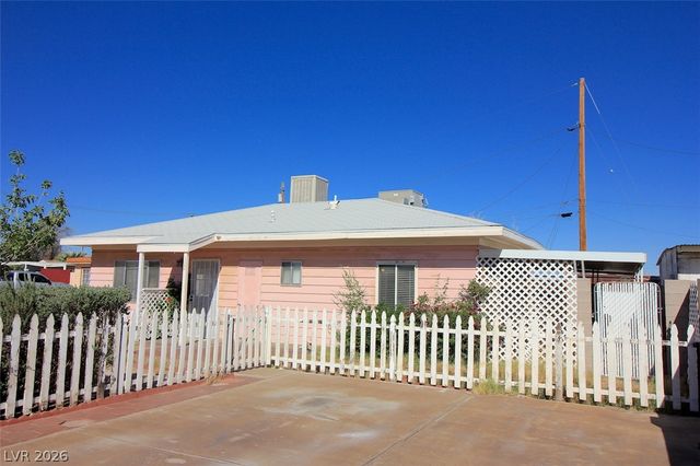 102 Copper Street, Henderson, NV 89015