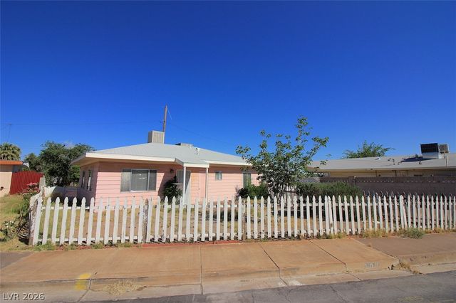 102 Copper Street, Henderson, NV 89015