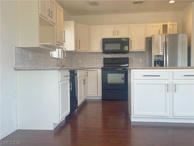 102 Copper Street, Henderson, NV 89015
